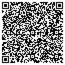 QR code with Boudreau John contacts