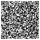 QR code with Electrical Power & Systems Inc contacts
