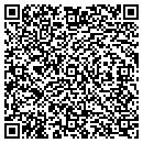 QR code with Western Illinois Grain contacts