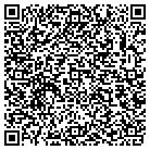 QR code with First Seconds Resale contacts
