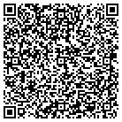 QR code with Jeff Agado Hwy 70 Auto Sales contacts