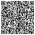 QR code with Wulkan Monument Co contacts