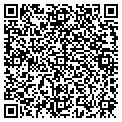QR code with Audia contacts