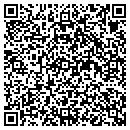 QR code with Fast Trax contacts