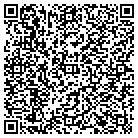 QR code with Alexander Bouchet Branch Schl contacts