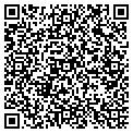 QR code with Design Dinette Inc contacts