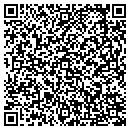 QR code with Scs Prop Management contacts