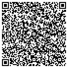 QR code with Allen S Gerrard & Assoc contacts