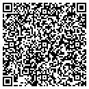 QR code with Rap It Print contacts