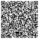 QR code with Avus Distributor contacts
