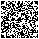 QR code with Labor Ready Inc contacts