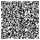 QR code with Edward Jones 02193 contacts