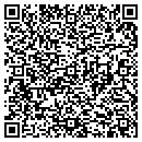 QR code with Buss Casey contacts