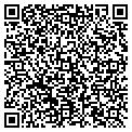 QR code with Caseys General Store contacts