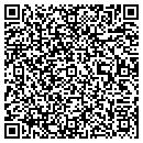 QR code with Two Rivers FF contacts
