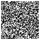 QR code with Du Page Framing Center contacts