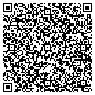QR code with Osf Saint Anthony Center contacts