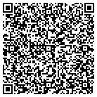 QR code with Reuben Collier Insurance Agcy contacts