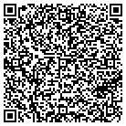 QR code with Air Contamination Technologies contacts