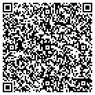 QR code with Outback Properties LTD contacts