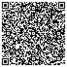 QR code with First Baptist Christian School contacts