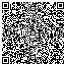 QR code with Wolf Camera and Video contacts