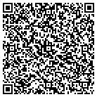 QR code with Hurst-Rosche Engineers Inc contacts