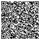 QR code with Degaje Group contacts