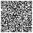 QR code with ESL Contractors Hardware contacts