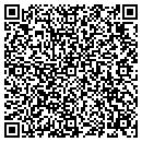 QR code with IL St Appellate Judge contacts