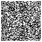 QR code with Kochman Communication Cns contacts