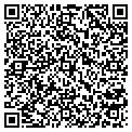 QR code with Forget-Me-Not Inc contacts
