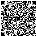 QR code with Better Builders contacts