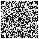 QR code with Experience Works Inc contacts