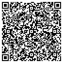 QR code with C M Services Inc contacts