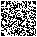 QR code with Khoury Custome Bld contacts