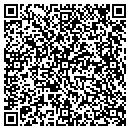 QR code with Discovery Clothing Co contacts