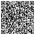 QR code with Mnrc contacts