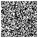QR code with Vision House Inc contacts
