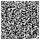 QR code with Brotherhood of Maintnc Way Emp contacts