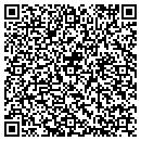 QR code with Steve McGann contacts