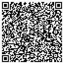 QR code with Camp Bell contacts
