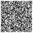 QR code with Johnson Seibert & Bigham contacts