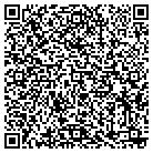 QR code with Eggemeyer Bus Service contacts