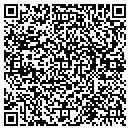 QR code with Lettys Unisex contacts