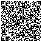 QR code with Macon County Board Of Review contacts