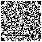 QR code with A Diamond Board Up & Glass Service contacts