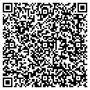 QR code with Choice One Mortgage contacts