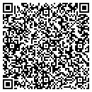 QR code with Villines Lock and Key contacts