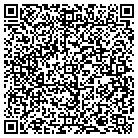 QR code with Kindercare Child Care Network contacts